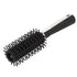 Round Hairbrush