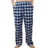 Twilight Flannel Pants