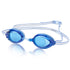 Speedo Jr. Vanquisher Swim Goggle