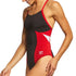 Speedo Women's Bathing Suit