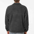 Steen's Mens Mountain Fleece