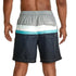 Speedo Men's Colley Bathing suit