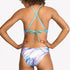 Speedo Ladies Swimsuit