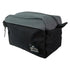 Travel Kit Toiletry Bag