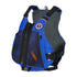 Mustang Trident Paddling Vest PFD / Lifejacket