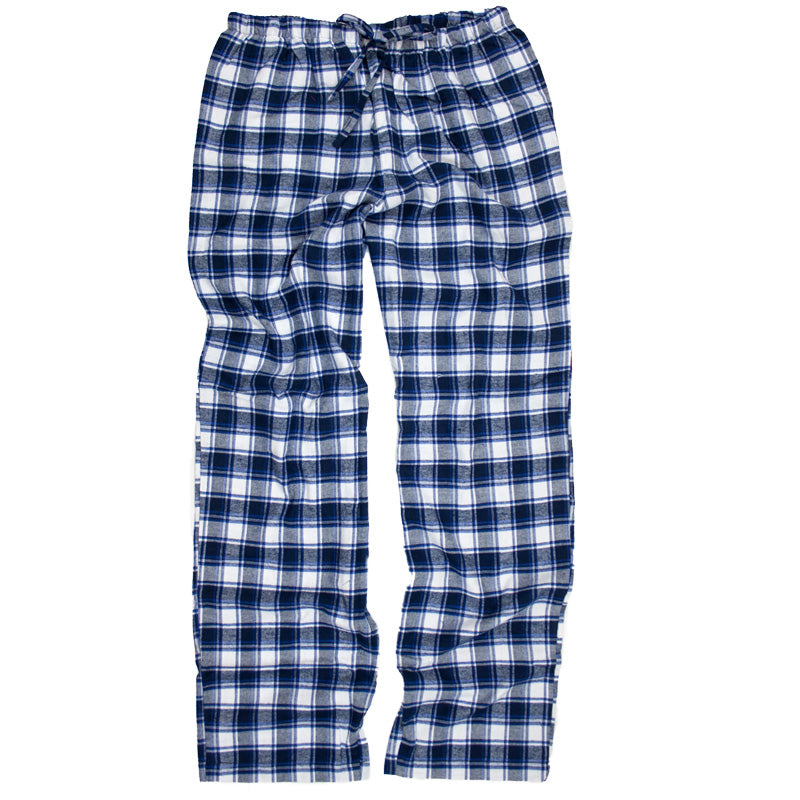 Twilight Flannel Pants