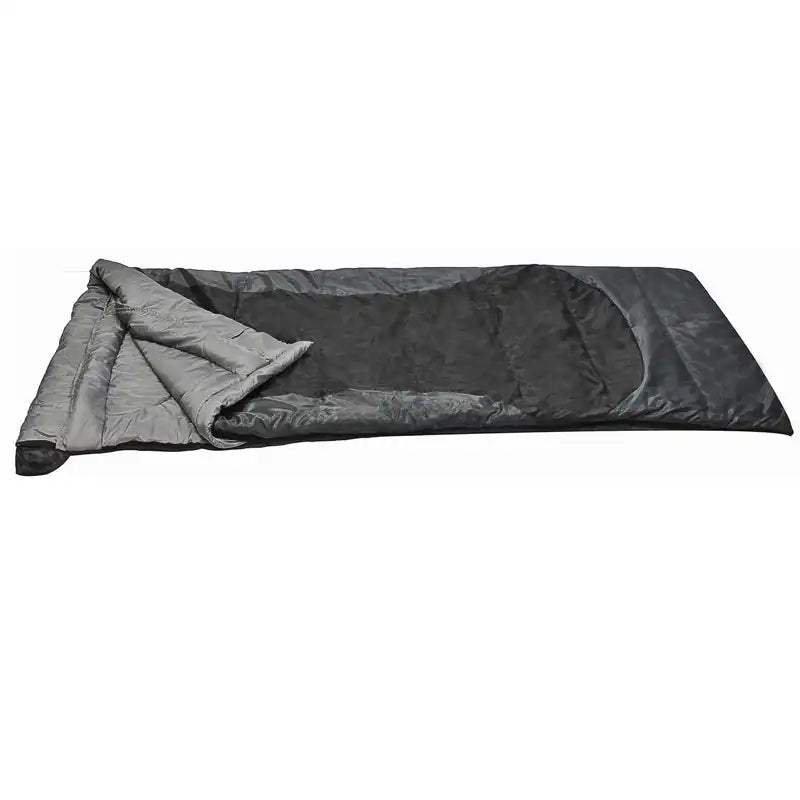 Heat Zone UL250 Sleeping Bag (0C to -15C)