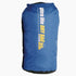 Ultra lite Dry Sacs 35 Liter