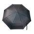 Black Umbrella