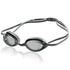 Smoke Speedo Vanquisher swim goggles