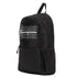 Champion Velocity Backpack