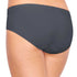 Hanes Women's Briefs Underwear