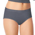 Hanes Women's Modern Brief Panties