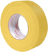 Yellow Duct Tape