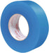 Blue Duct Tape