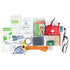 Small First Aid Kit