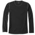 Ladies Hot Chilly's base layer top