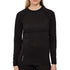 Kombi Women's Merino Thermal Underwear long sleeve top