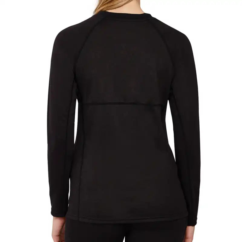 Kombi Women's Thermal base layer long sleeve