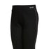 Kombi Youth long underwear bottoms