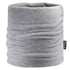 Light Grey Neck Warmer