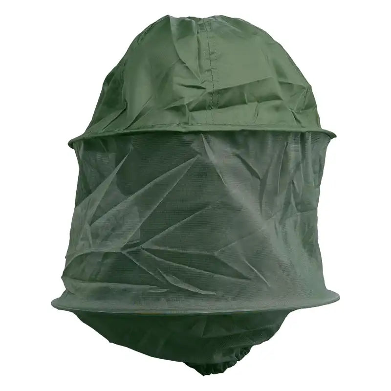 Kids Bushline Mosquito Head Net