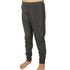 Hot Chillys Kids long johns