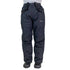 Kids Snow Pants