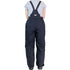 Snow Pants with suspenders