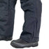 Misty Mountain Kids Snow Pants