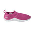 Pink Youth Speedo water shoes