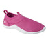 Pink Kids water shoe