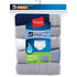 Hanes Boys 5 pack Briefs Underwear