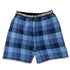 Youth Stone Peak Flannel Boxers