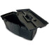 19" Tuffstore tool Box