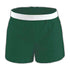 Soffe Girls Shorts Green