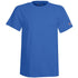 Royal Champion Men's Tee Shirt