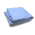 Poly Cotton Sleeping bag lining