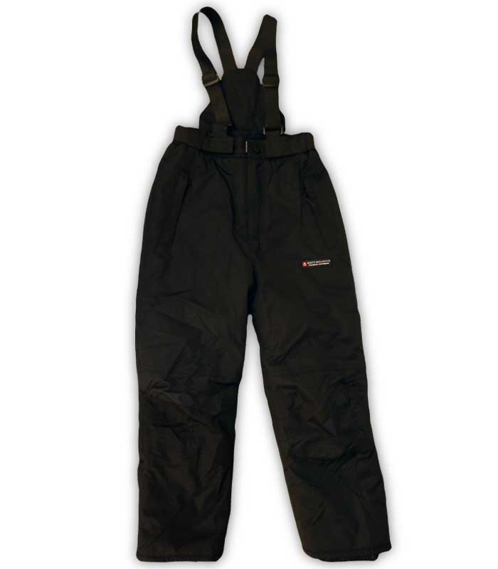 Misty Mountain Youth Ski Pant